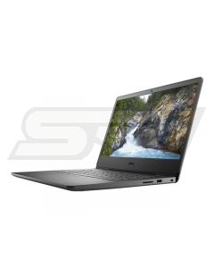 Dell 0FRFY