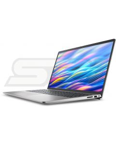 Dell 0Y8RM