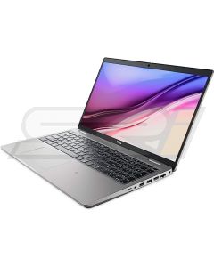 Dell 1029561517481