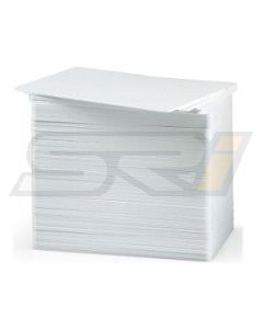 Zebra Technologies 104523-111