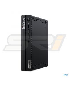 Lenovo 11T4S6M700
