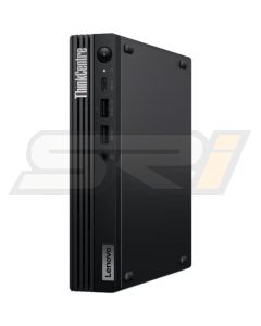 Lenovo 12TD0038FJ