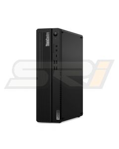 Lenovo 12U3001UFJ