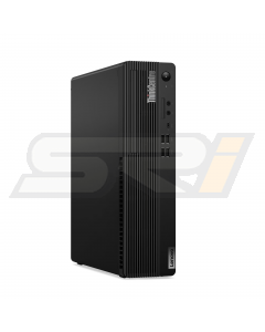 Lenovo 12V3S0RD00