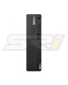 Lenovo 12V3S0RE00