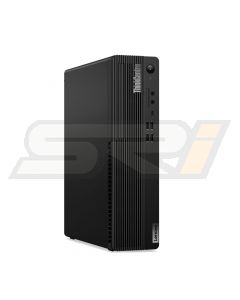 Lenovo 12V3S1R200