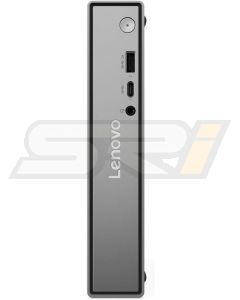 Lenovo 13B90048FK