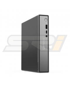 Lenovo 13B90049FJ