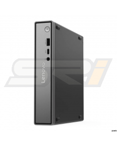Lenovo 13GN001KFJ