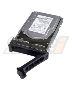 Dell 161-BBRC