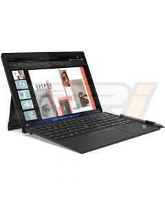 Lenovo 21LK003EFJ