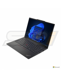 Lenovo 21M700AQFJ