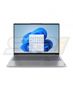 Lenovo 21MW0068GJ