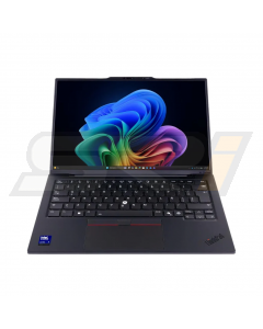 Lenovo 21NT0011FJ