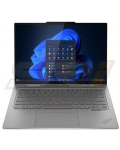 Lenovo 21NU00C3FJ