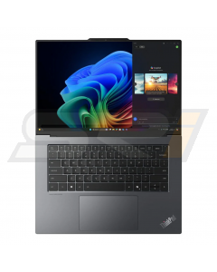 Lenovo 21Q6005RFJ