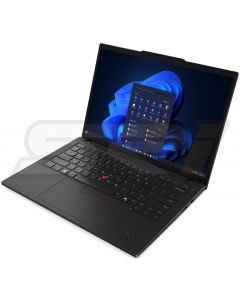 Lenovo 21QC00BDFJ