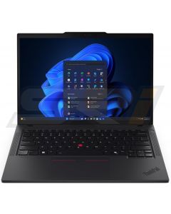 Lenovo 21QC00BEFJ