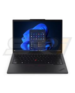 Lenovo 21QC00E8FJ