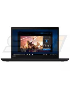 Lenovo 21QC00E9FJ