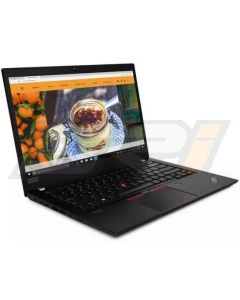 Lenovo 21QE00A0FJ