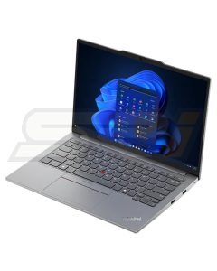 Lenovo 21QG003XFJ