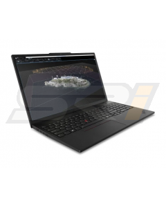 Lenovo 21QV0050FJ