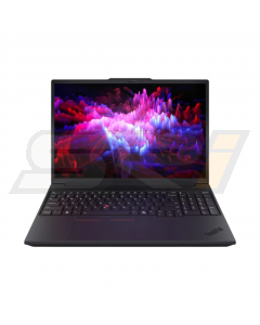 Lenovo 21RS003VFJ