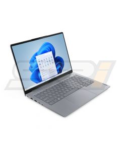 Lenovo 21SG008RFJ