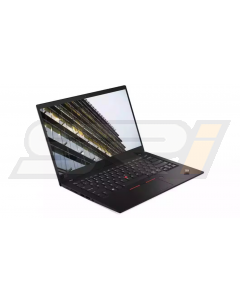 Lenovo 21SH009KFJ