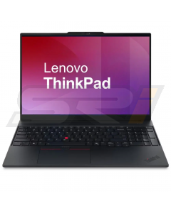 Lenovo 21SR007HFJ