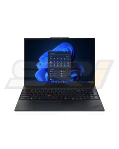 Lenovo 21SR007JFJ