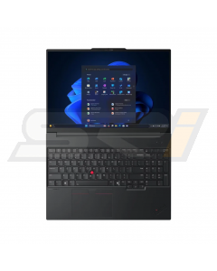 Lenovo 21SR00BEFJ