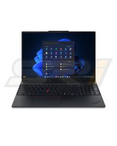 Lenovo 21SR00BFFJ