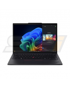 Lenovo 21SX00D3FJ