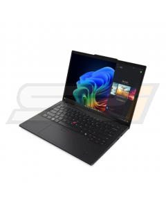 Lenovo 21SX00D4FJ