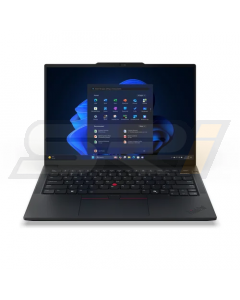 Lenovo 21U20036FJ