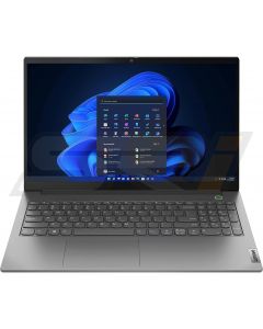 Lenovo 21UR004WFJ