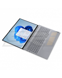 Lenovo 21US004PFJ