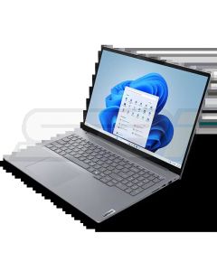 Lenovo 21US004QFJ