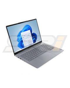 Lenovo 21UY005HFJ