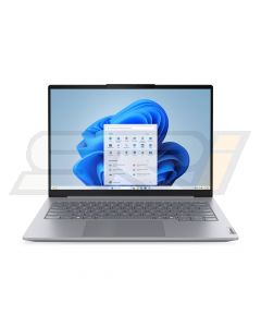Lenovo 21UY005JFJ