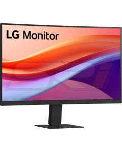 LG 24U421A-B