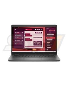 Dell 3000187830252.1