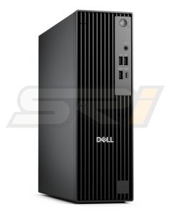 Dell 3000189041890.1