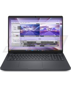 Dell 3000194445594