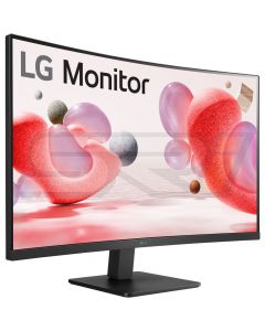 LG 32MR50C-B