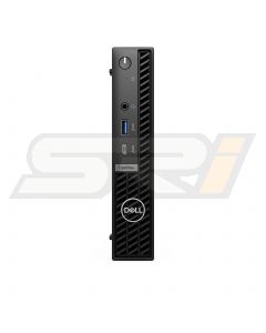 Dell 39YVT