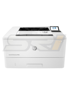 HP 3PZ15A#BGJ