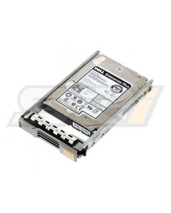 Dell 400-BLLF